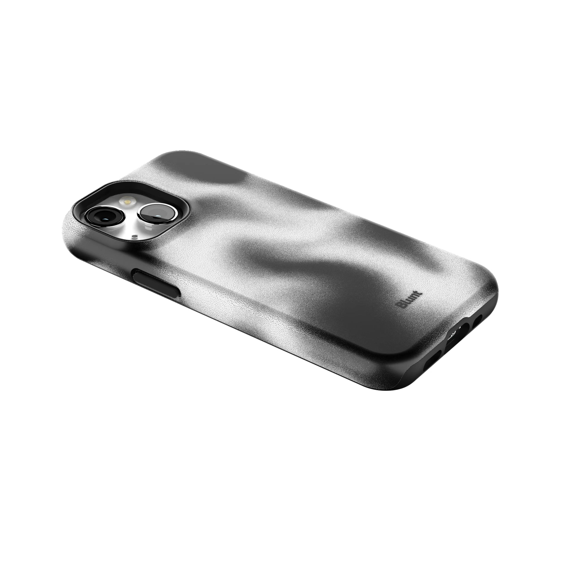Fadeout iPhone Case gallery - Iphone_13_Mini_Air_Plus_2