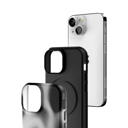 Fadeout iPhone Case gallery - Iphone_13_Mini_Air_Plus_3