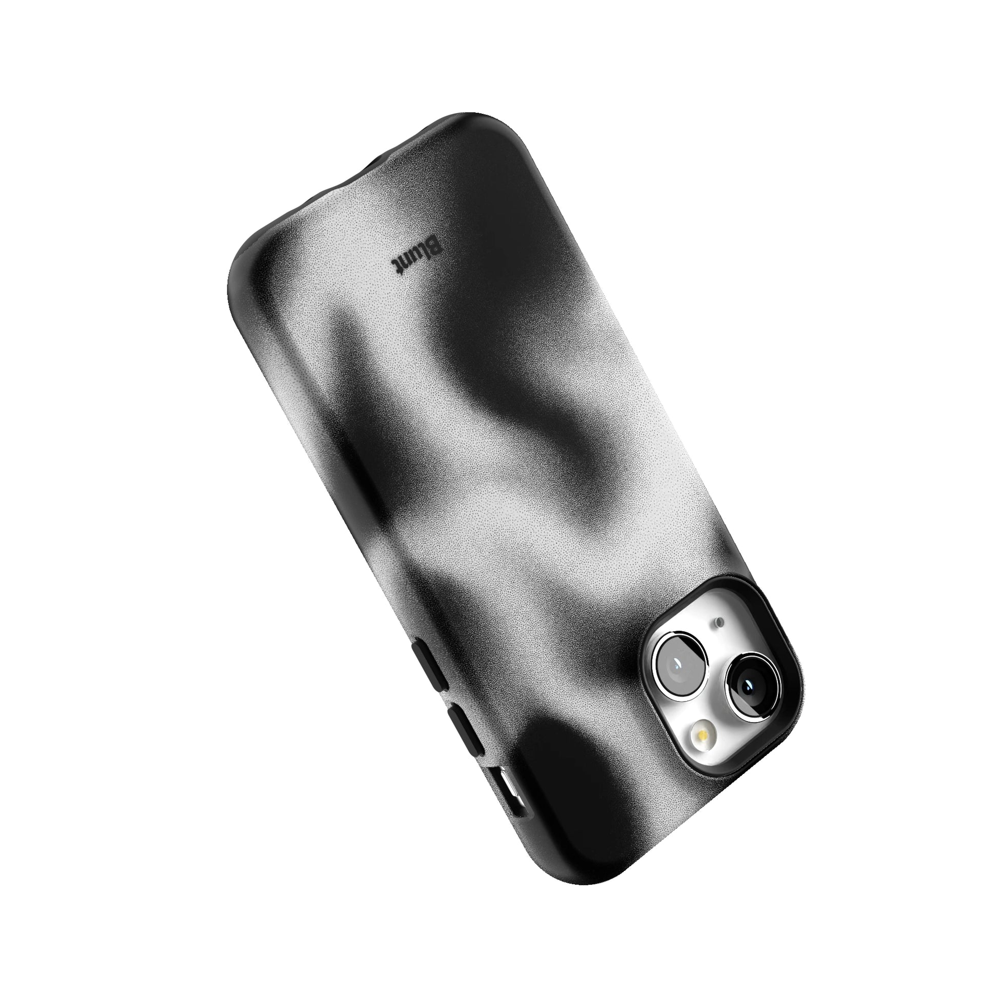 Fadeout iPhone Case gallery - Iphone_13_Mini_Air_Plus_5