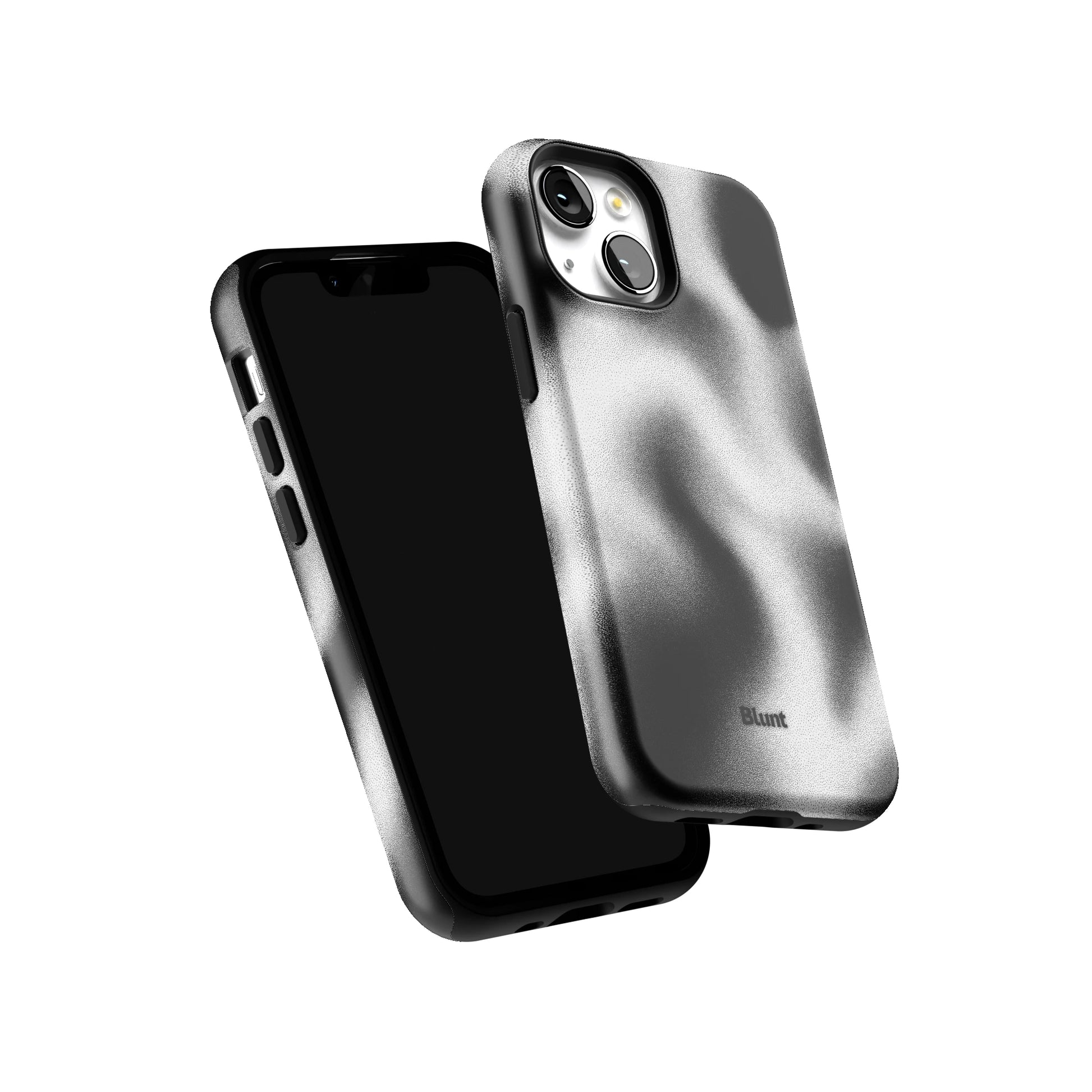 Fadeout iPhone Case gallery - Iphone_13_Mini_Air_Plus_6