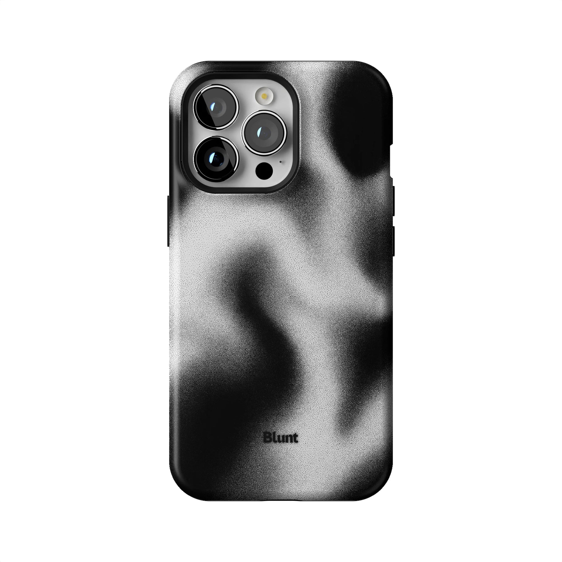 Fadeout iPhone Case gallery - Iphone_13_Pro_1