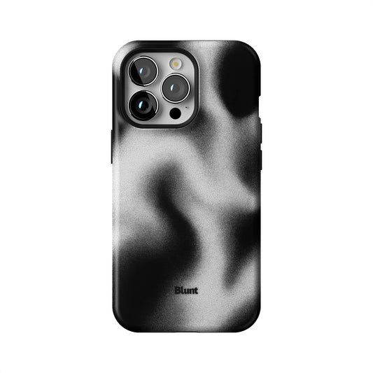 Fadeout iPhone Case gallery - Iphone_13_Pro_1