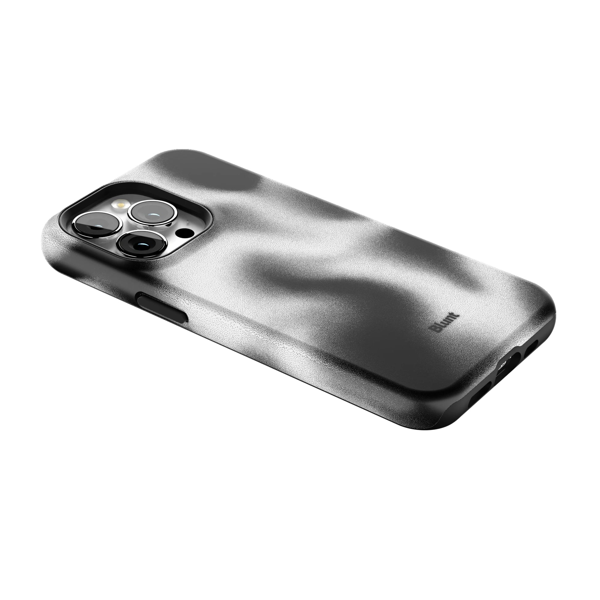 Fadeout iPhone Case gallery - Iphone_13_Pro_2