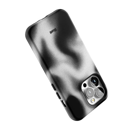 Fadeout iPhone Case gallery - Iphone_13_Pro_5