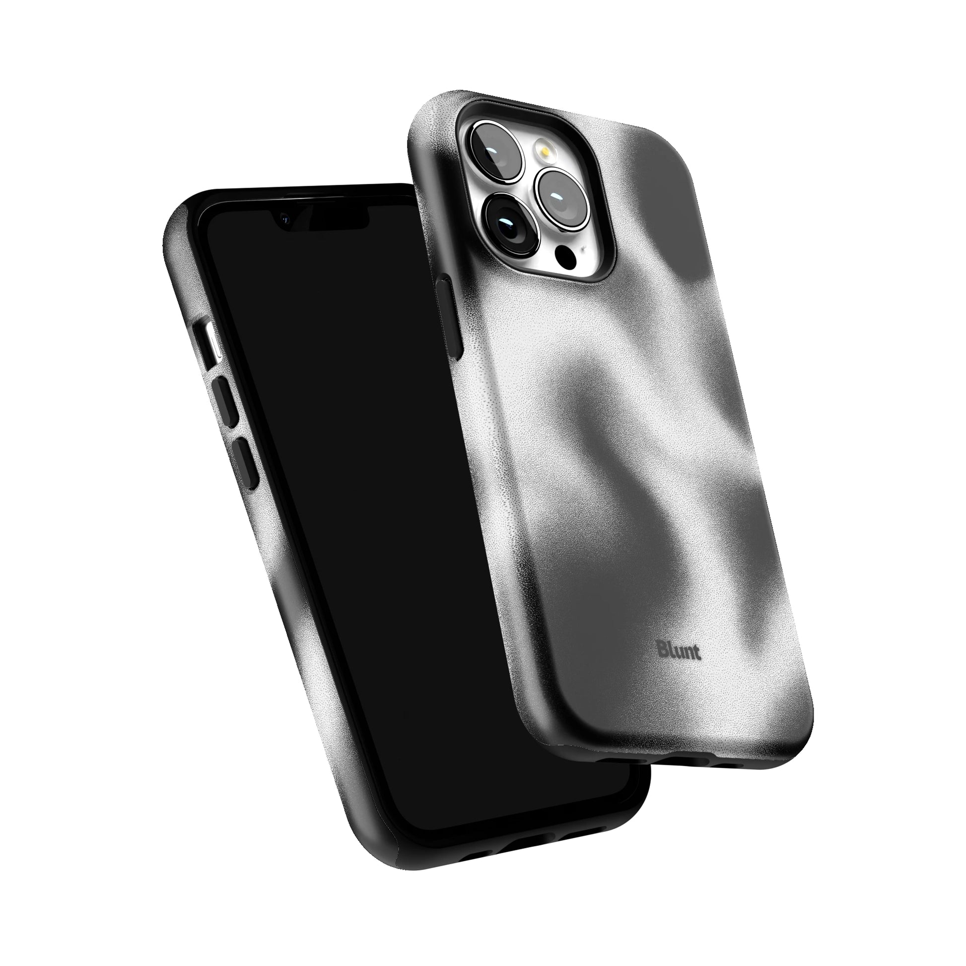 Fadeout iPhone Case gallery - Iphone_13_Pro_6