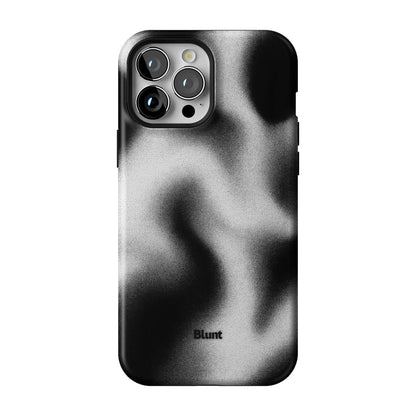 Fadeout iPhone Case gallery - Iphone_13_Pro_Max_1