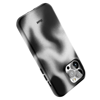 Fadeout iPhone Case gallery - Iphone_13_Pro_Max_5