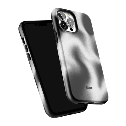 Fadeout iPhone Case gallery - Iphone_13_Pro_Max_6