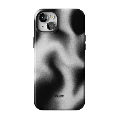 Fadeout iPhone Case gallery - Iphone_14_Mini_Air_Plus_1