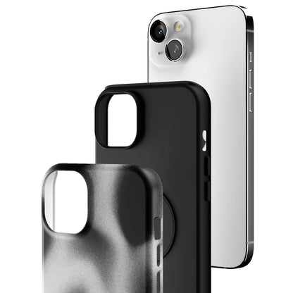 Fadeout iPhone Case gallery - Iphone_14_Mini_Air_Plus_3