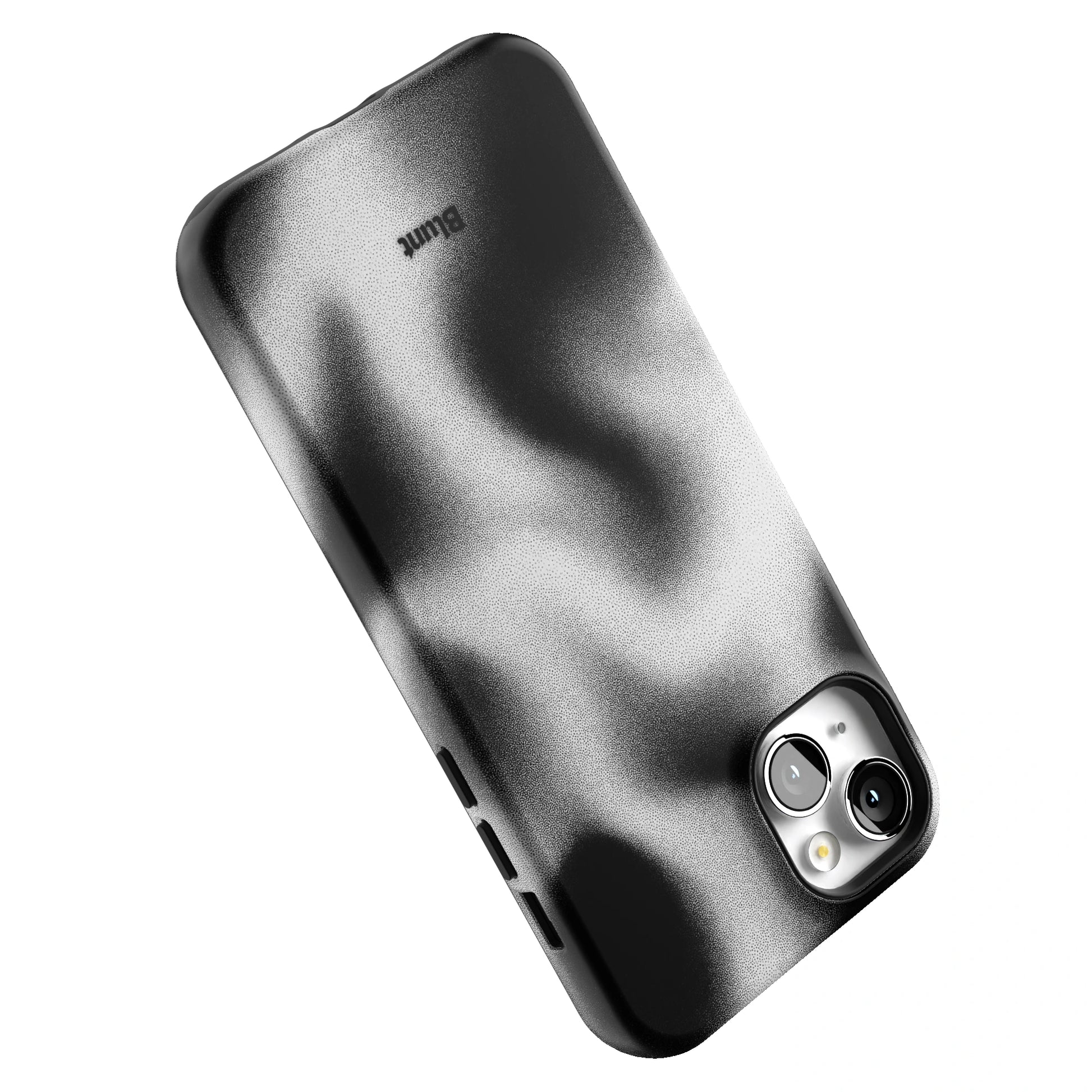 Fadeout iPhone Case gallery - Iphone_14_Mini_Air_Plus_5