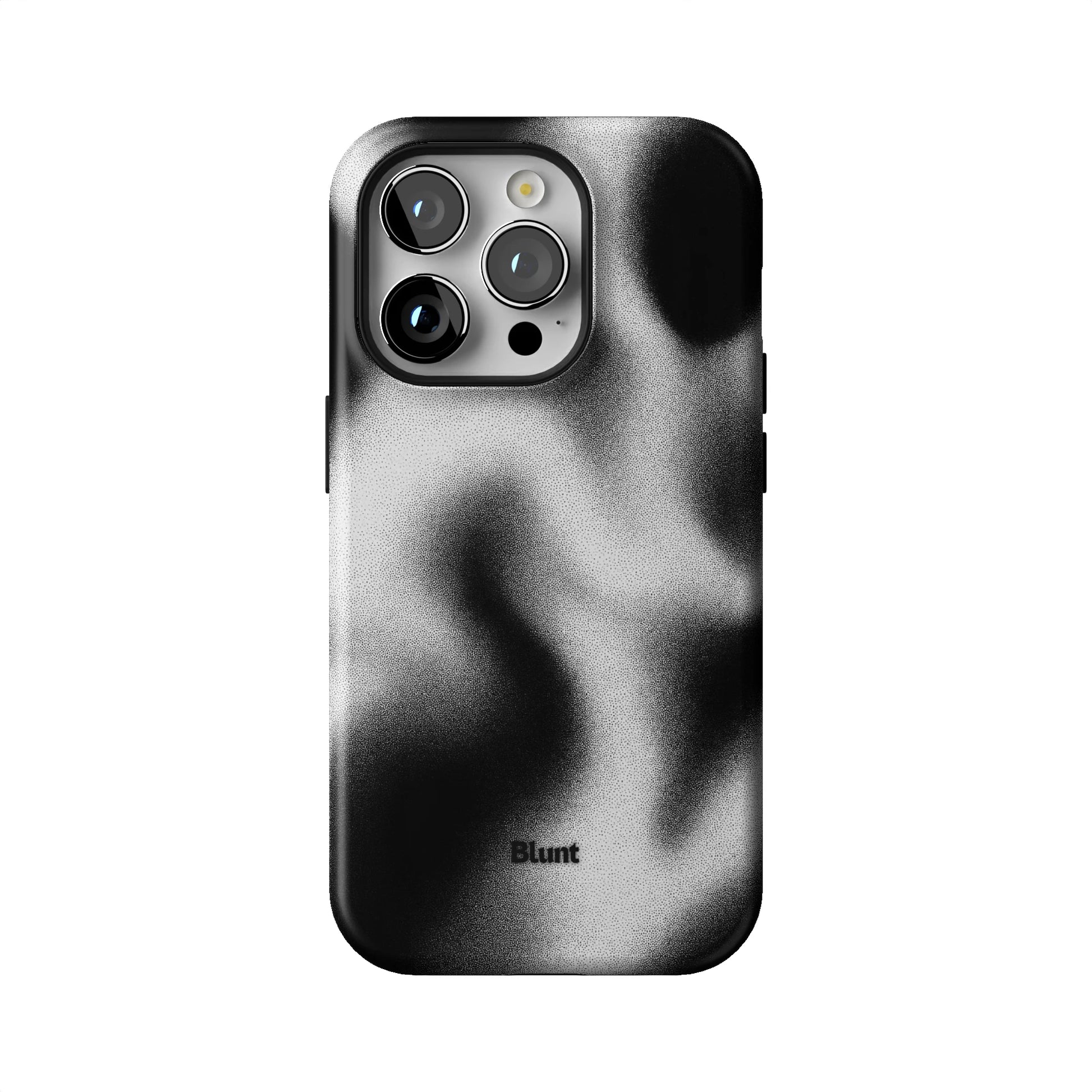 Fadeout iPhone Case gallery - Iphone_14_Pro_1