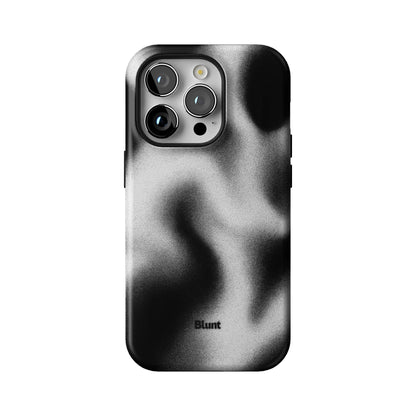 Fadeout iPhone Case gallery - Iphone_14_Pro_1