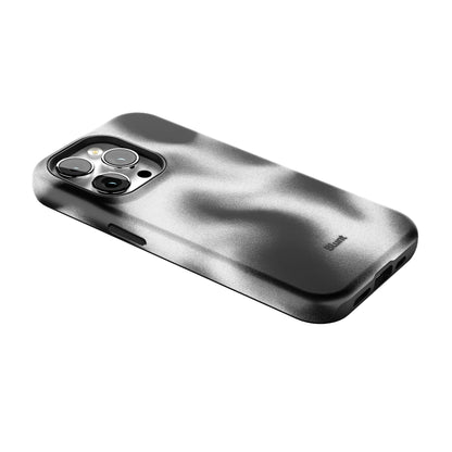 Fadeout iPhone Case gallery - Iphone_14_Pro_2