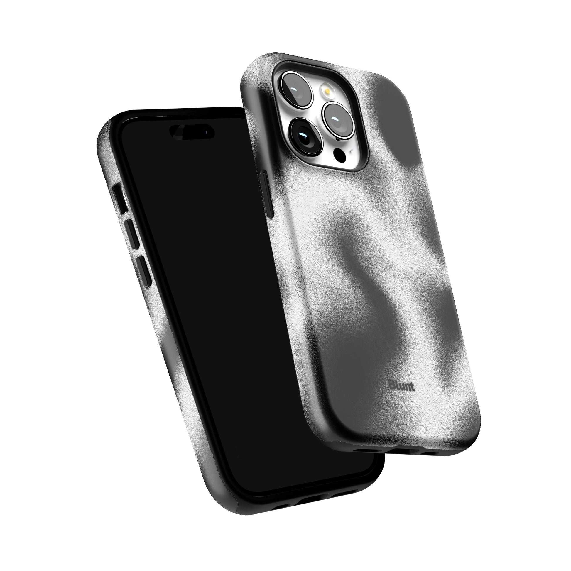 Fadeout iPhone Case gallery - Iphone_14_Pro_6