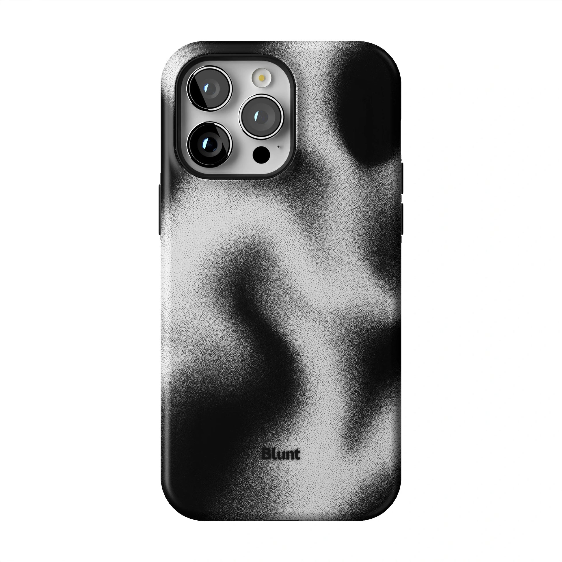 Fadeout iPhone Case gallery - Iphone_14_Pro_Max_1