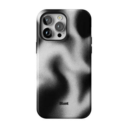 Fadeout iPhone Case gallery - Iphone_14_Pro_Max_1