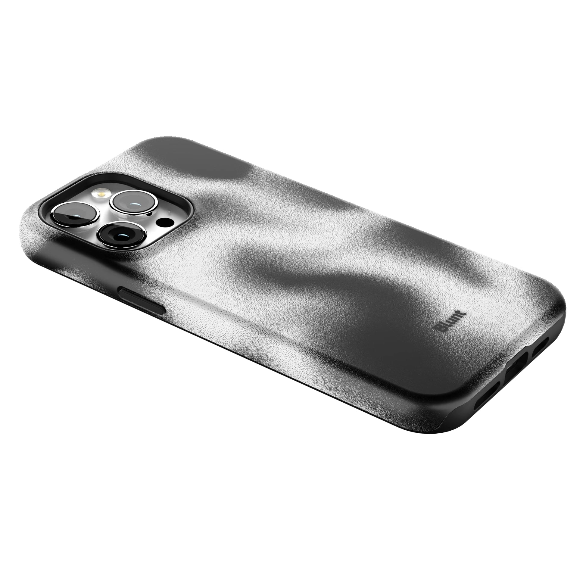 Fadeout iPhone Case gallery - Iphone_14_Pro_Max_2