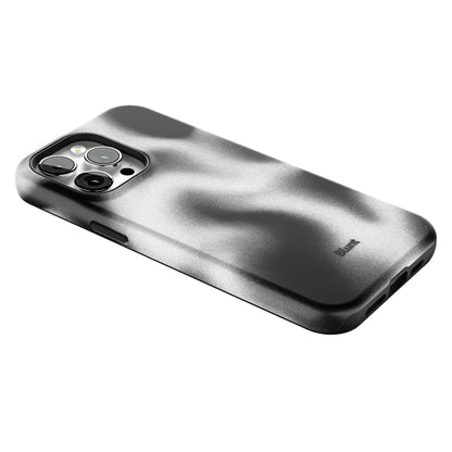 Fadeout iPhone Case gallery - Iphone_14_Pro_Max_2