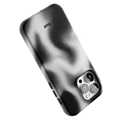 Fadeout iPhone Case gallery - Iphone_14_Pro_Max_5