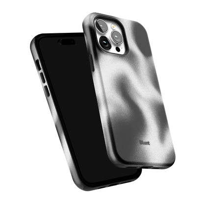 Fadeout iPhone Case gallery - Iphone_14_Pro_Max_6
