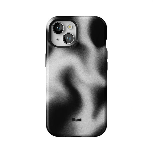 Fadeout iPhone Case gallery - Iphone_15_Iphone_1