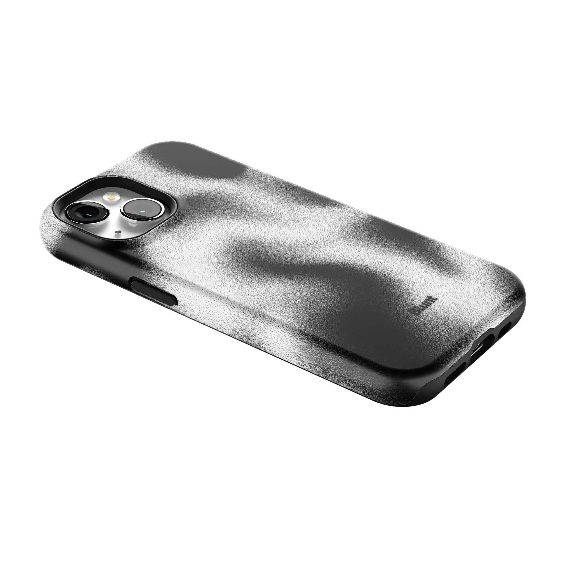 Fadeout iPhone Case gallery - Iphone_15_Iphone_2