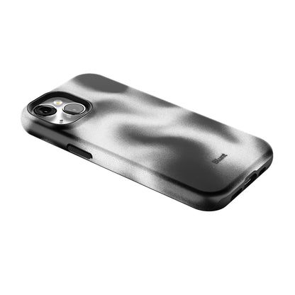 Fadeout iPhone Case gallery - Iphone_15_Iphone_2