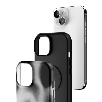 Fadeout iPhone Case gallery - Iphone_15_Iphone_3