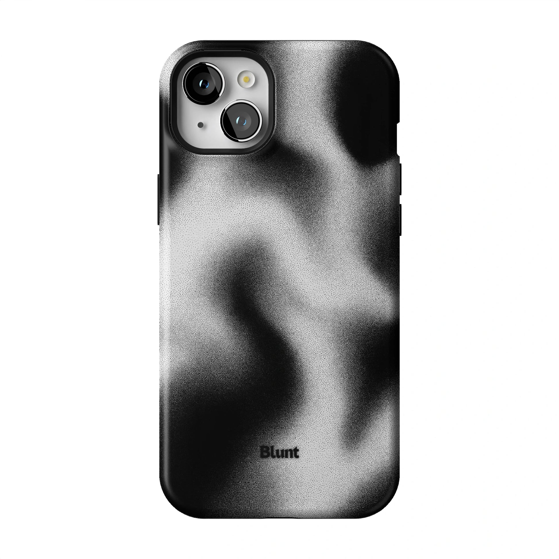 Fadeout iPhone Case gallery - Iphone_15_Mini_Air_Plus_1