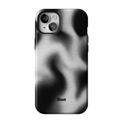 Fadeout iPhone Case gallery - Iphone_15_Mini_Air_Plus_1