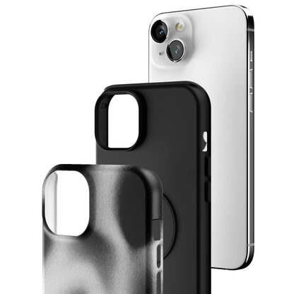 Fadeout iPhone Case gallery - Iphone_15_Mini_Air_Plus_3