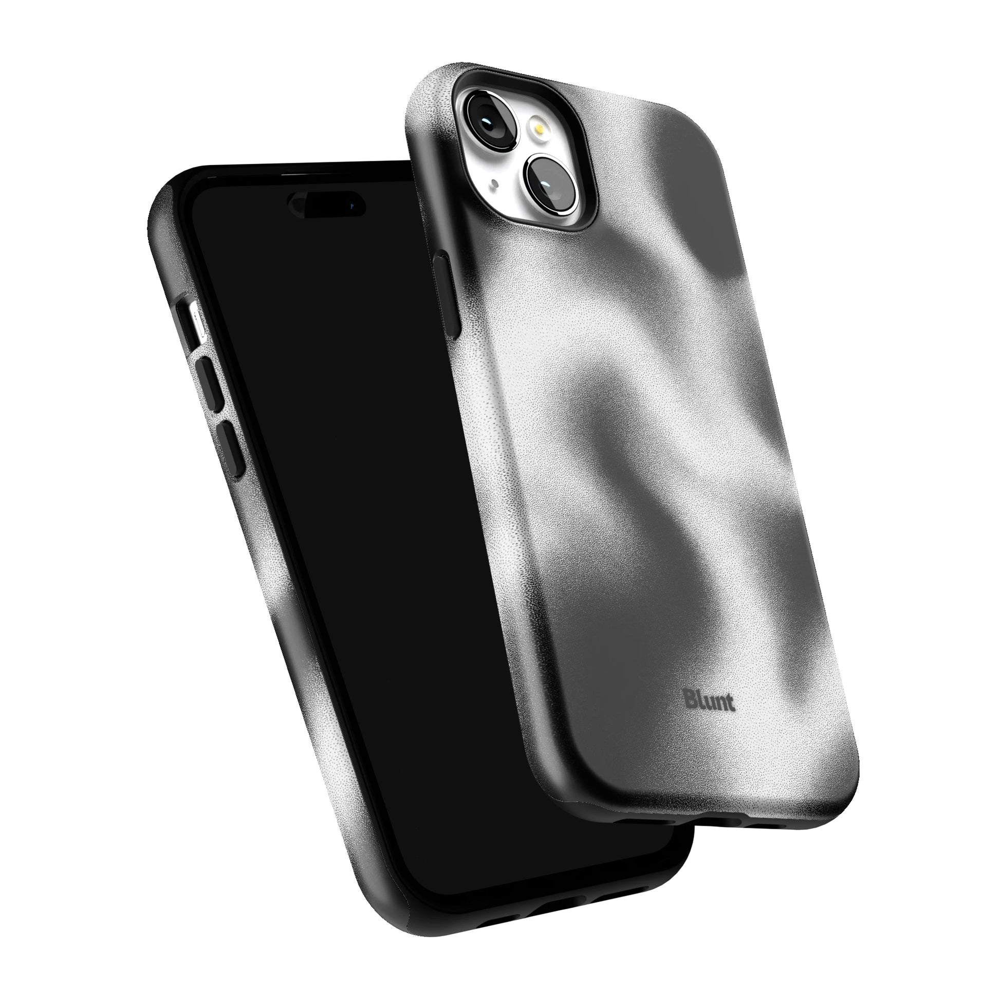 Fadeout iPhone Case gallery - Iphone_15_Mini_Air_Plus_6