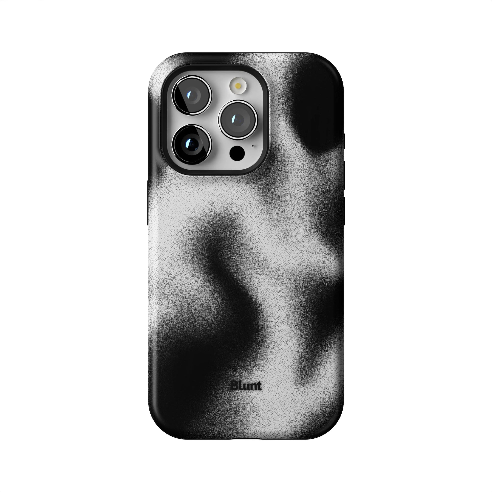 Fadeout iPhone Case gallery - Iphone_15_Pro_1