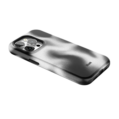 Fadeout iPhone Case gallery - Iphone_15_Pro_2