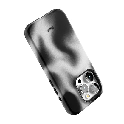 Fadeout iPhone Case gallery - Iphone_15_Pro_5