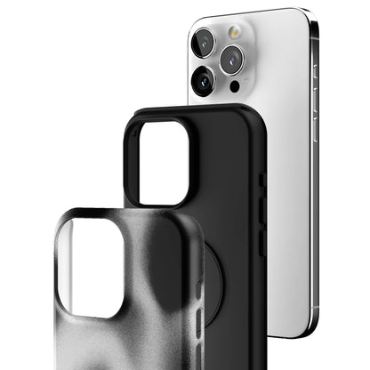 Fadeout iPhone Case gallery - Iphone_15_Pro_Max_3