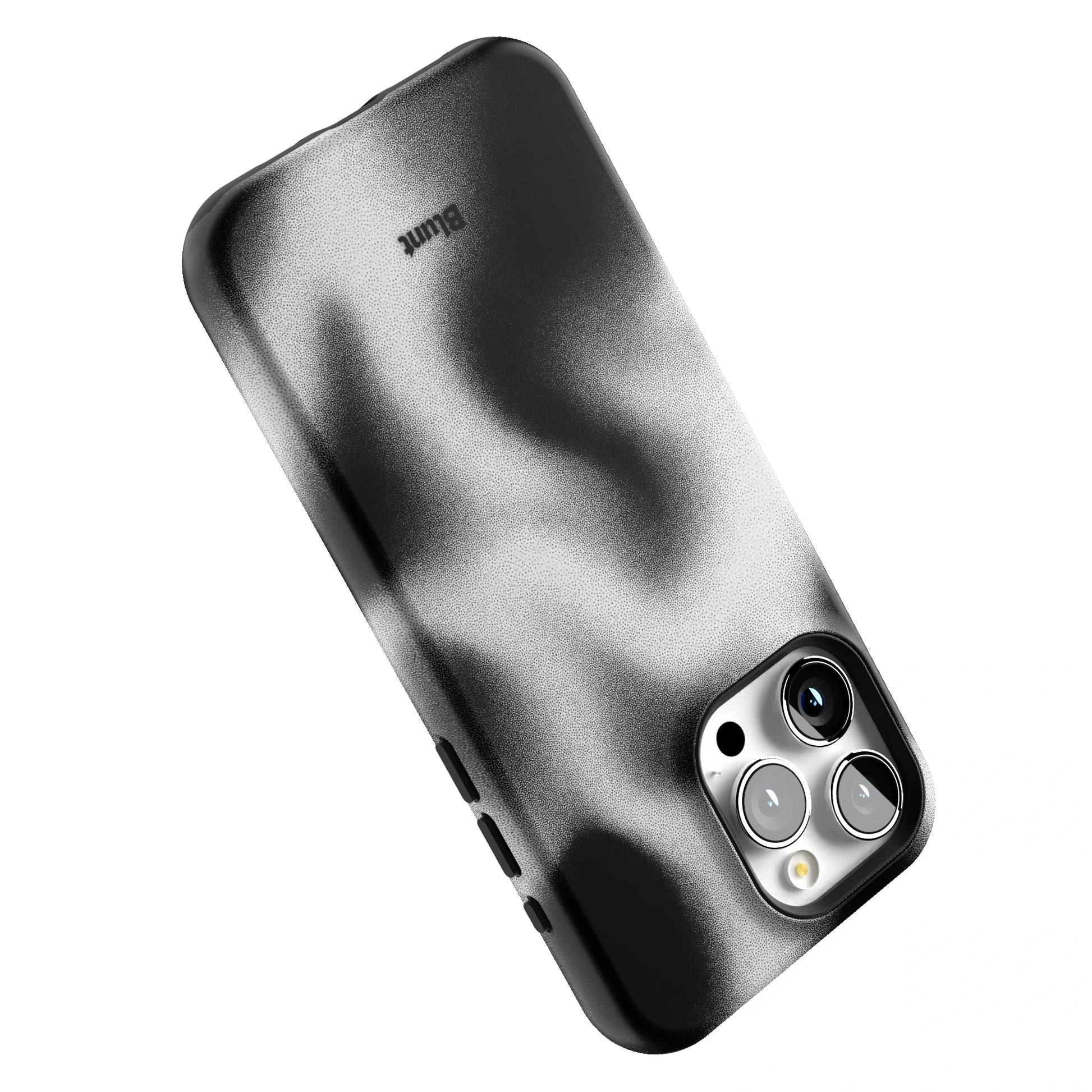 Fadeout iPhone Case gallery - Iphone_15_Pro_Max_5