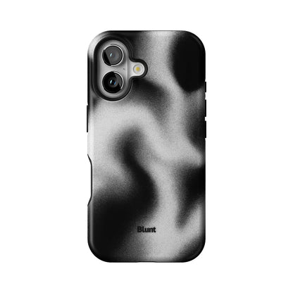 Fadeout iPhone Case gallery - Iphone_16_Iphone_1