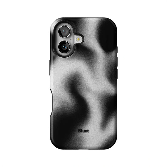 Fadeout iPhone Case gallery - Iphone_16_Iphone_1