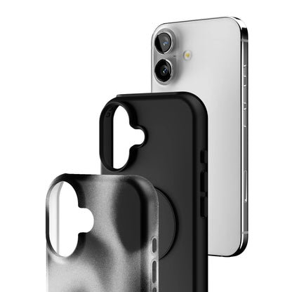Fadeout iPhone Case gallery - Iphone_16_Iphone_3