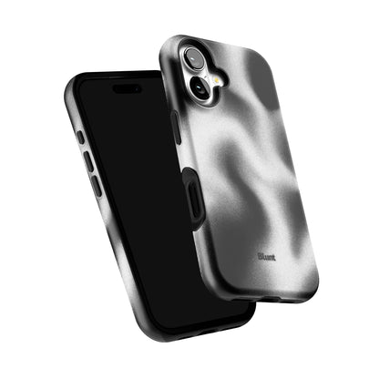 Fadeout iPhone Case gallery - Iphone_16_Iphone_6