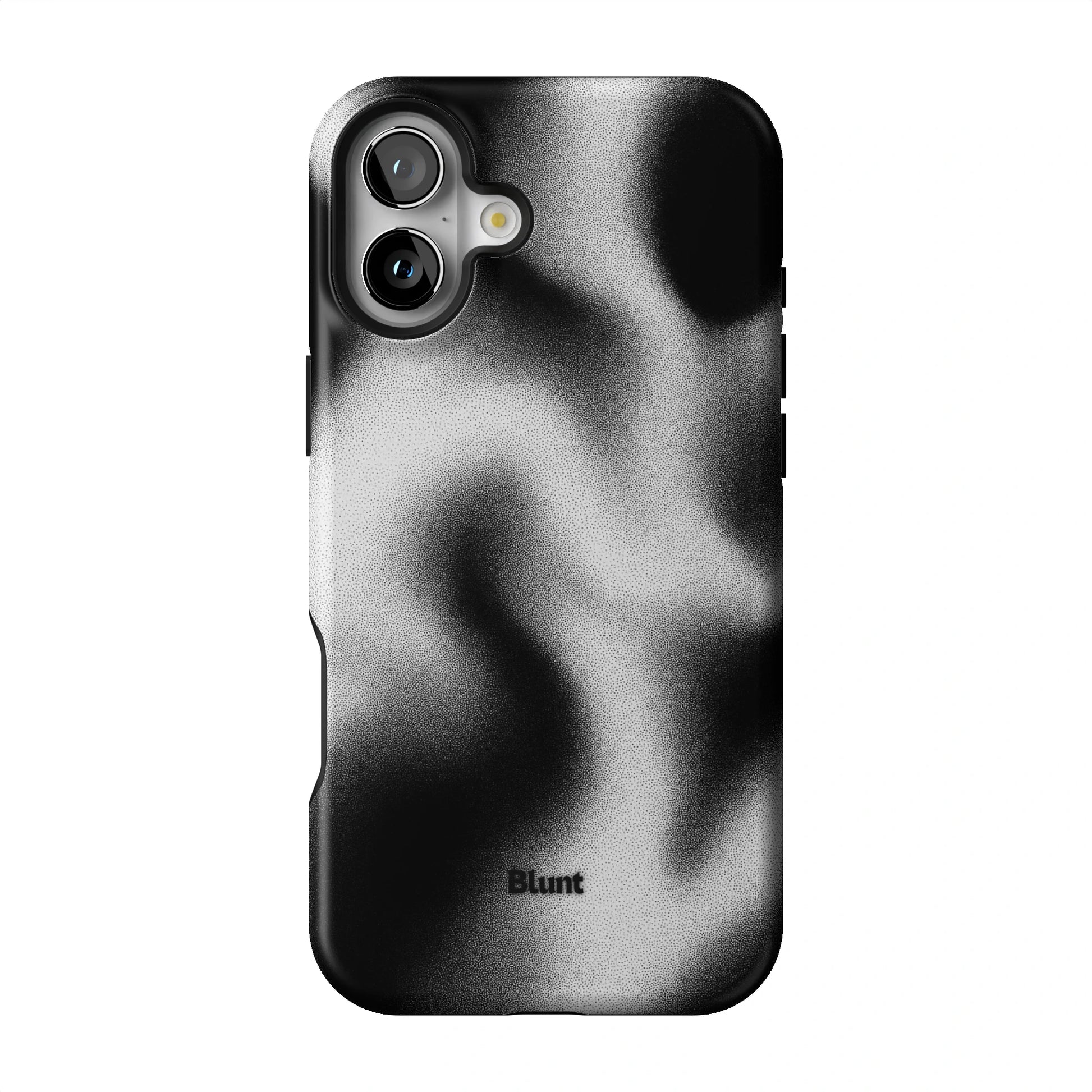 Fadeout iPhone Case gallery - Iphone_16_Mini_Air_Plus_1