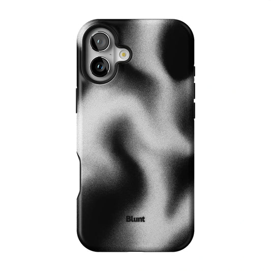 Fadeout iPhone Case gallery - Iphone_16_Mini_Air_Plus_1