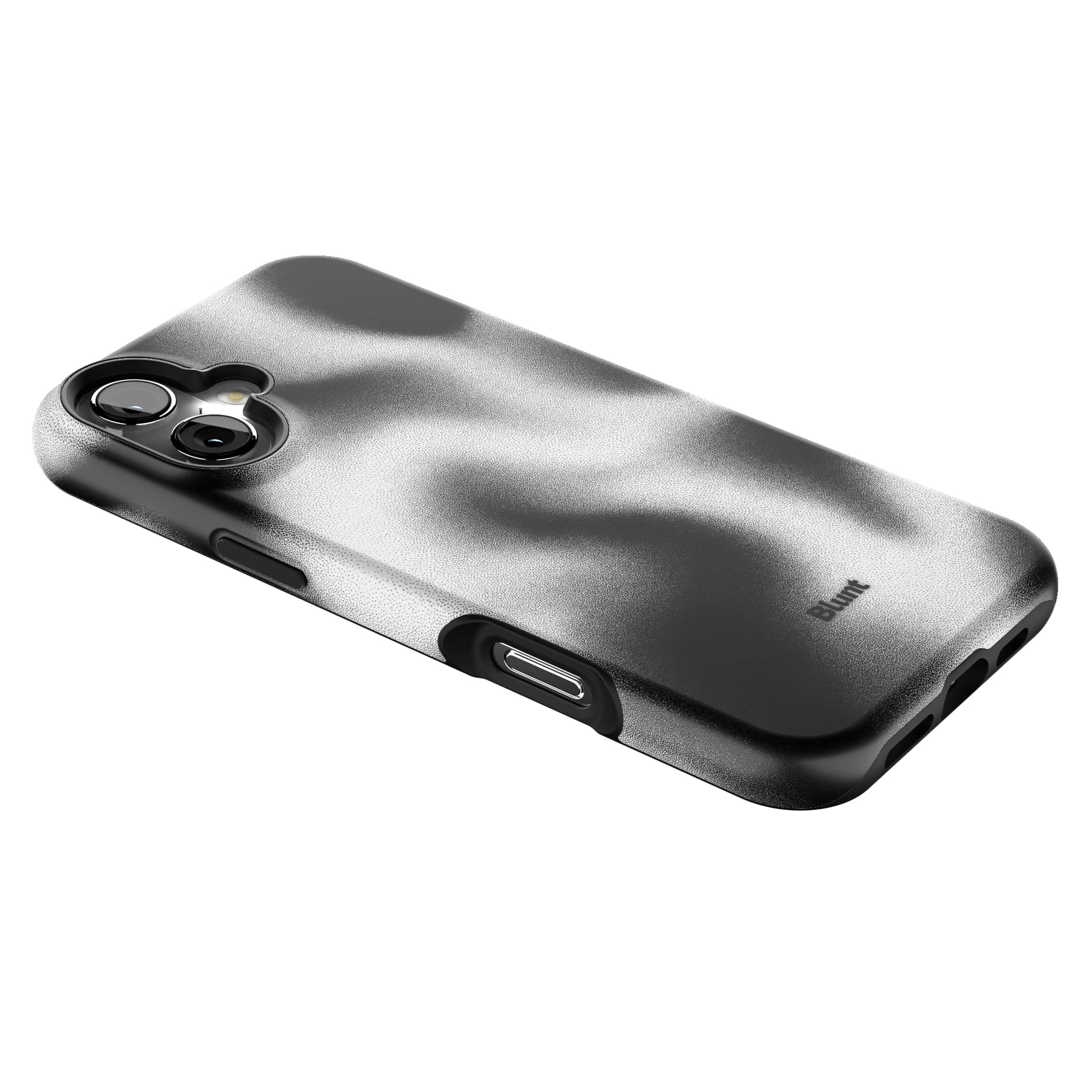 Fadeout iPhone Case gallery - Iphone_16_Mini_Air_Plus_2