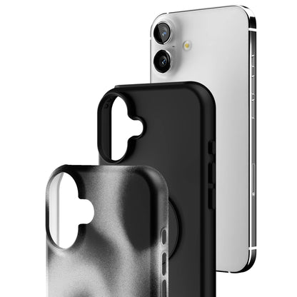 Fadeout iPhone Case gallery - Iphone_16_Mini_Air_Plus_3