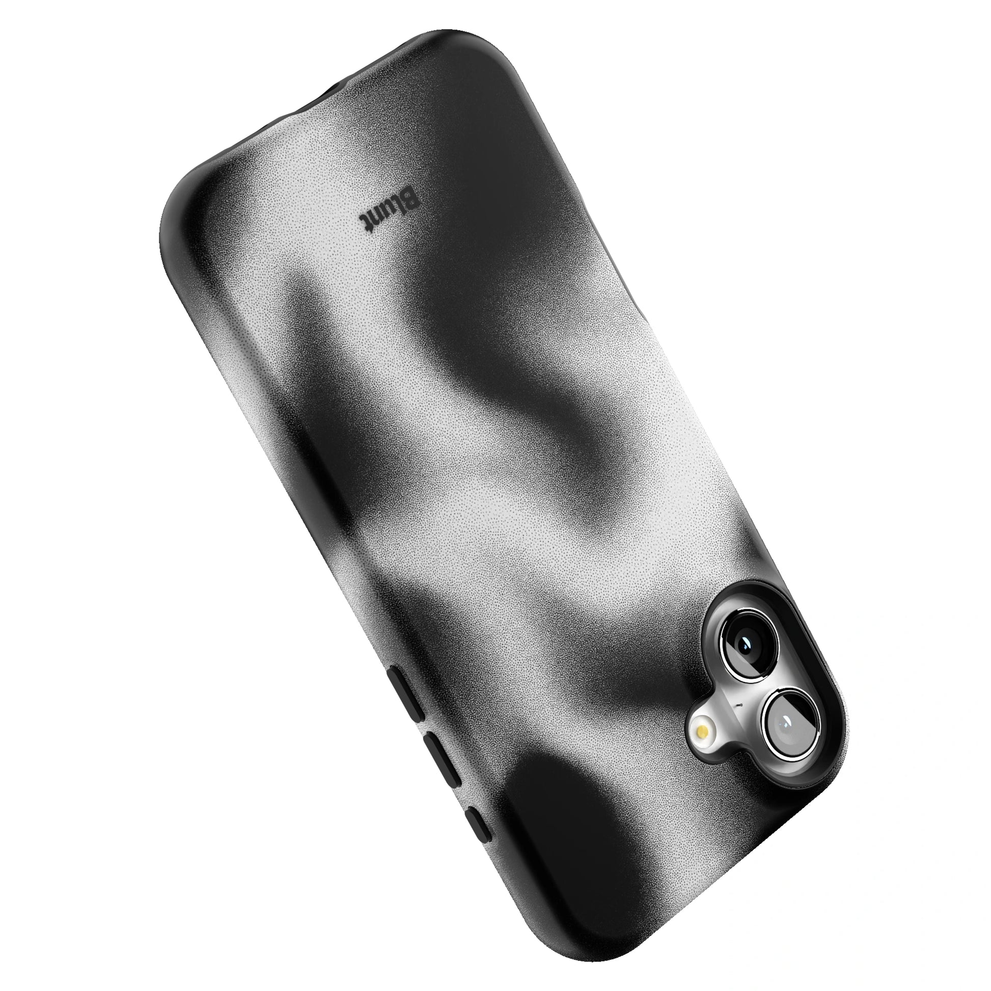 Fadeout iPhone Case gallery - Iphone_16_Mini_Air_Plus_5