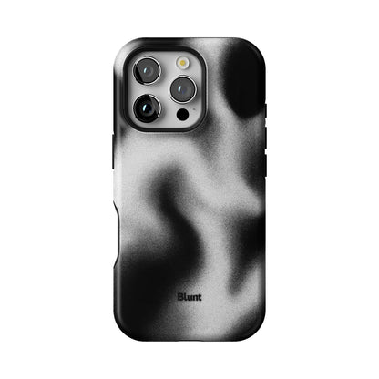 Fadeout iPhone Case gallery - Iphone_16_Pro_1
