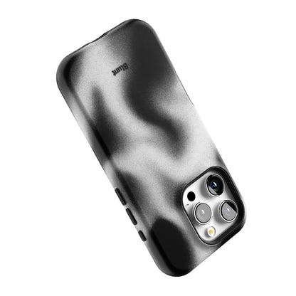 Fadeout iPhone Case gallery - Iphone_16_Pro_5