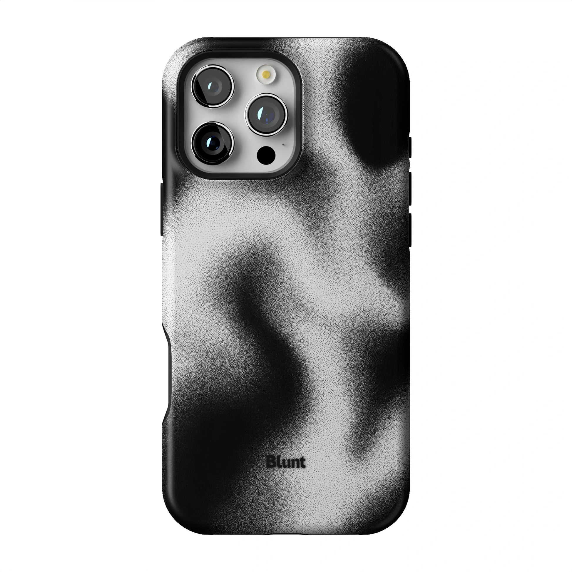 Fadeout iPhone Case gallery - Iphone_16_Pro_Max_1